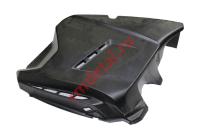 Боковина правая L10100341