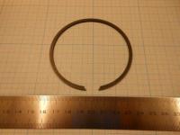 koltso_porshnevoe_14_076_15_33