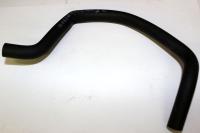 Трубка паровая топливная  V