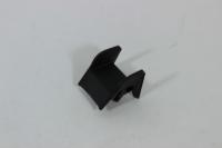 Облицовка кронштейна заднего фонаря