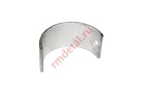 Подшипник скольжения 21040106101