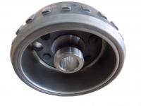 Ротор 21040109801