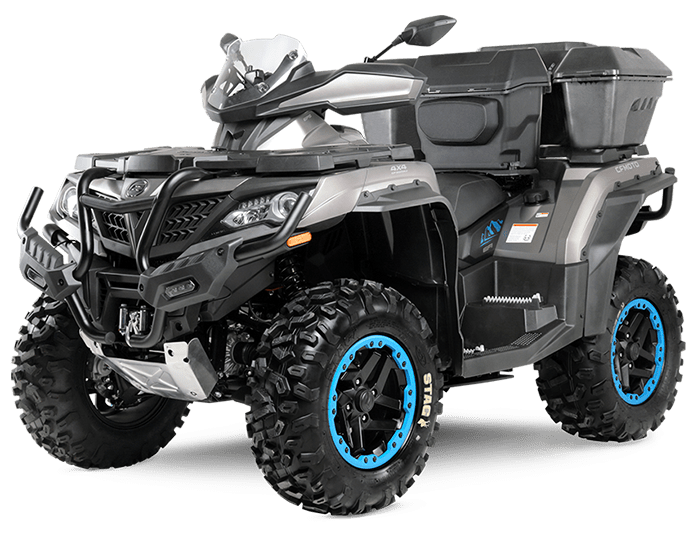 квадроцикл cforce 1000 eps, cf moto cforce 1000 overland eps, квадроцикл cfmoto x10 eps, квадроцикл cfmoto cforce 1000