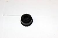 Втулка тяги заднего стабилизатора резиновая