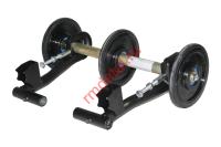 Устройство натяжное S10200140