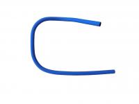 Трубопровод нижний 10912050021