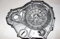 Крышка силового агрегата правая