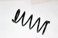 Пружина ведомого шкива HL