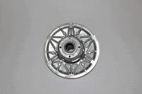 Ведомый шкив вариатора (CVTech)