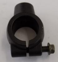 Кронштейн зеркала 13605140020