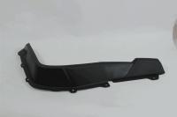 Расширитель передний правый