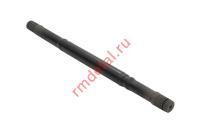 Вал левый передний 29-T474BJ71