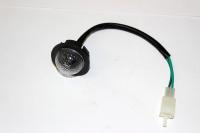 Фонарь подсветки