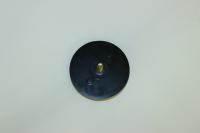 Отражатель передний боковой