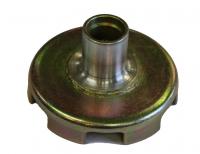 Диск ручного стартера 512K028CX