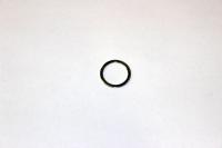 Шайба (устанавливается на шкив 0900-0187/0900-0240, CVTech) Шайба (устанавливается на шкив 0900-0187/0900-0240, CVTech)