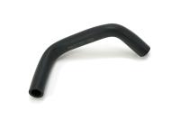 Воздуховод клапана выпускной