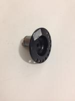 Вал натяжной