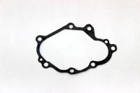 Прокладка трансмиссионного выхода