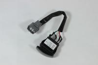 Переключатель режимов