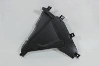 Облицовка нижняя левая