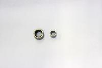 Подшипник игольчатый HK10×22×16