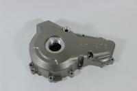 Крышка картера левая