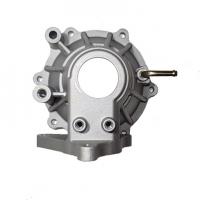 Крышка A-I24-1100-A0