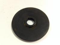 Шкив вентилятора 110500576 (компллект 2 шт.)