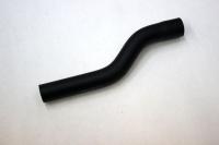 Патрубок выпускной системы охлаждения