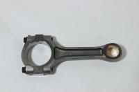 Шатун в сборе метка II
