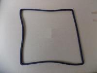 Уплотнение 13209090170