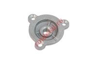 Крышка масляного насоса 21040112901