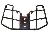 Багажник задний в сборе 47000-AX101-000