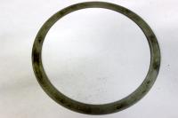 Регулировочная шайба (0.30)