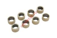 Ролики в комплекте 22121-REA-000-A