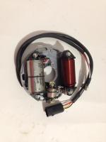 Основание магдино ОМ-3 (У)