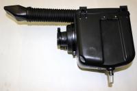 Фильтр воздушный, в сборе