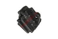 Подушка двигателя передняя правая 50812-REA-000