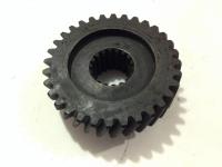 Шестерня С40600004