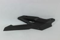 Защита приводной цепи