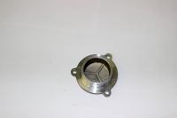 Заглушка крышки генератора Х8