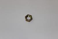 Гайка (левая резьба, М18) (заменен на 0080-0114)