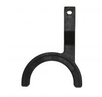 Вилка переключения дифференциала 27200-058-16