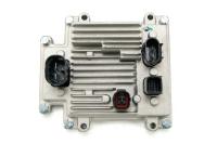 Модуль управления электроусилителя руля