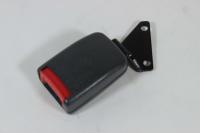 Замок боковой сети правый