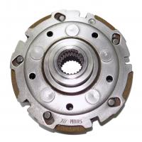 Муфта сцепления в сборе 505G100