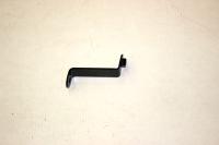 Кронштейн воздушного фильтра