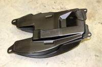 Топливный бак