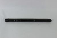 Вал привода задний, левый